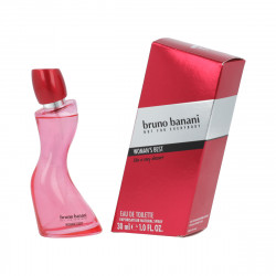 Bruno Banani Woman's Best EDT 30 ml W (Starý obal)