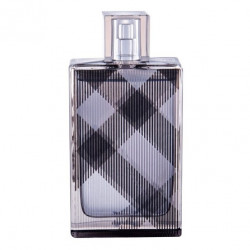 Burberry Brit Toaletní voda 100ml