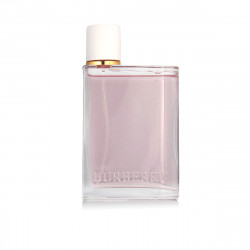 Burberry Her Blossom EDT 100 ml W