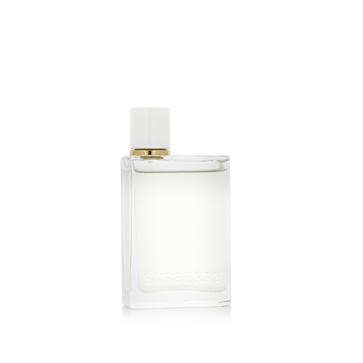 Burberry Her EDT 50 ml W