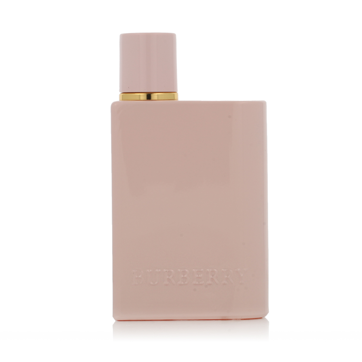 Burberry Her Elixir de Parfum EDP Intense 50 ml W