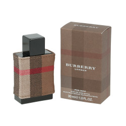 Burberry London for Men EDT 30 ml M (Nový obal)