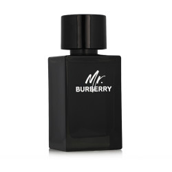 Burberry Mr.  EDP 150 ml M (Nový obal)