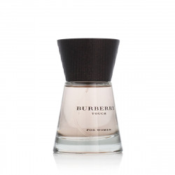 Burberry Touch EDP 50 ml W (Nový obal)