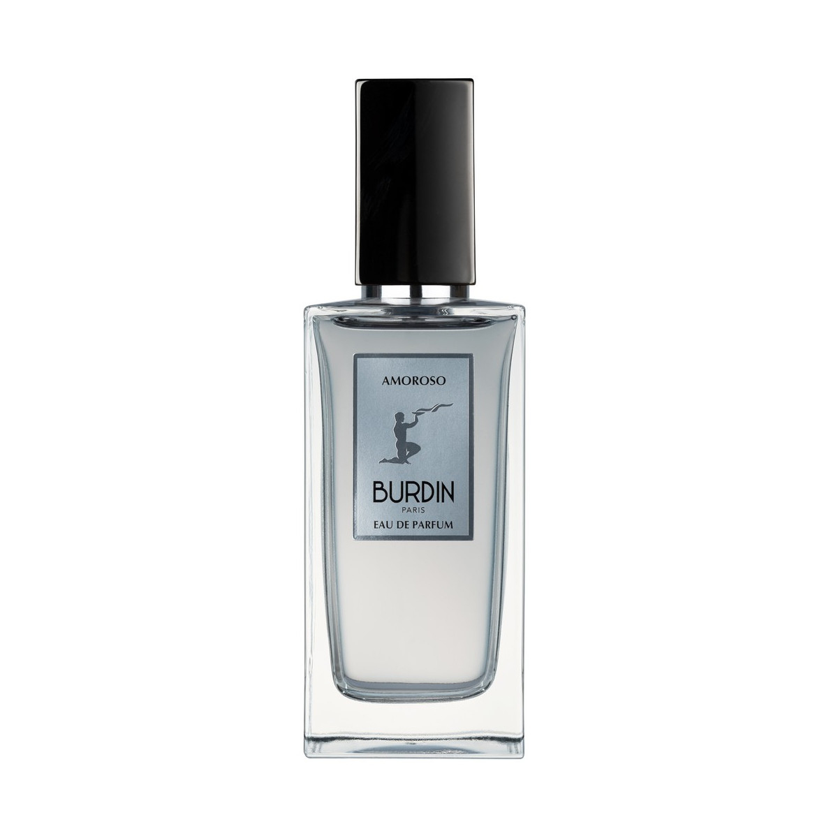 Burdin Amoroso EDP 100 ml M