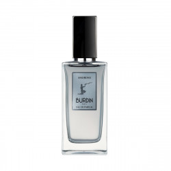 Burdin Amoroso EDP 100 ml M