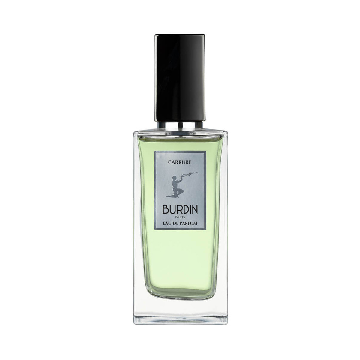 Burdin Carrure EDP 100 ml M