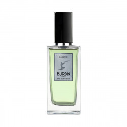 Burdin Carrure EDP 100 ml M