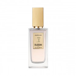 Burdin Emmène-Moi EDP 100 ml W