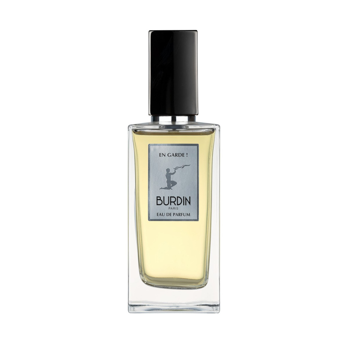 Burdin En Garde! EDP 100 ml M