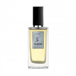 Burdin En Garde! EDP 100 ml M