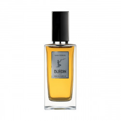 Burdin Sans Témoin EDP 100 ml M