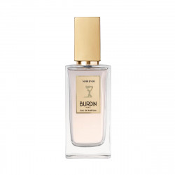 Burdin Soir d'Or EDP 100 ml W