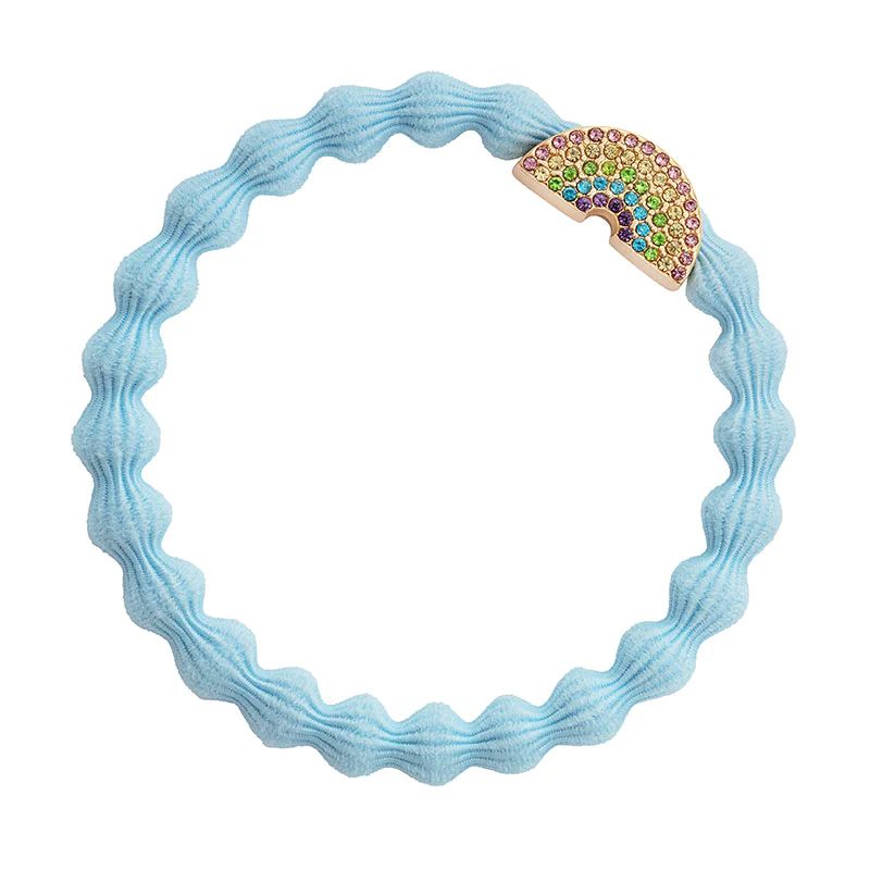 By Eloise London Rainbow Sky Blue (Rainbow Sky Blue)