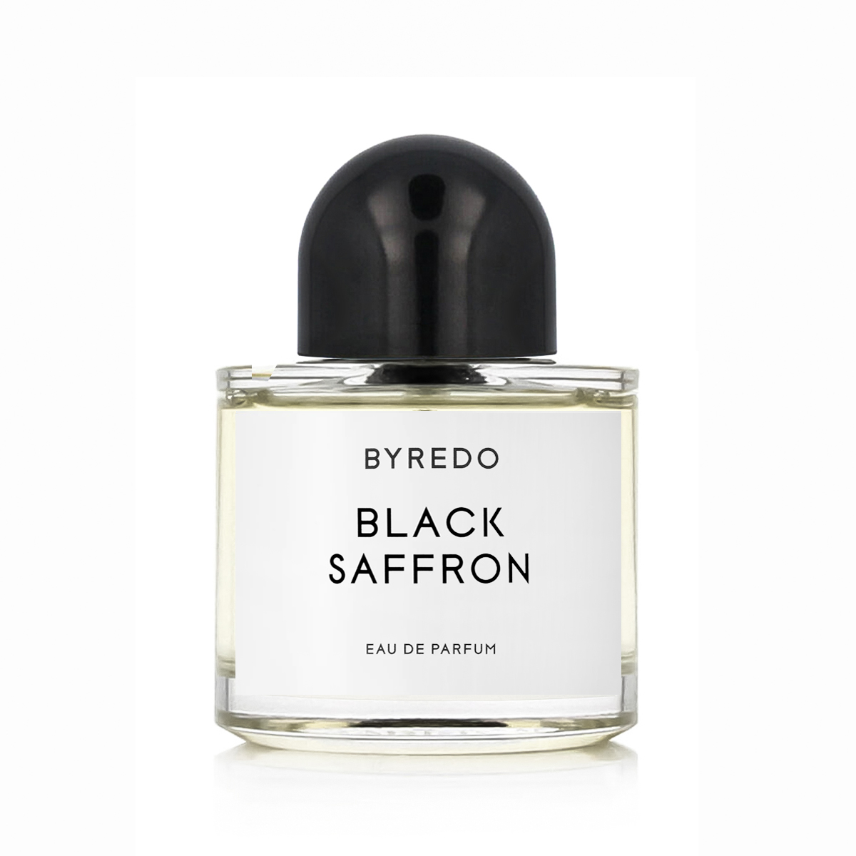 Byredo Black Saffron EDP 100 ml UNISEX