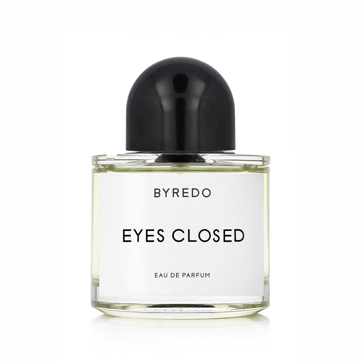 Byredo Eyes Closed EDP 100 ml UNISEX