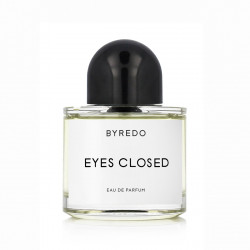 Byredo Eyes Closed EDP 100 ml UNISEX