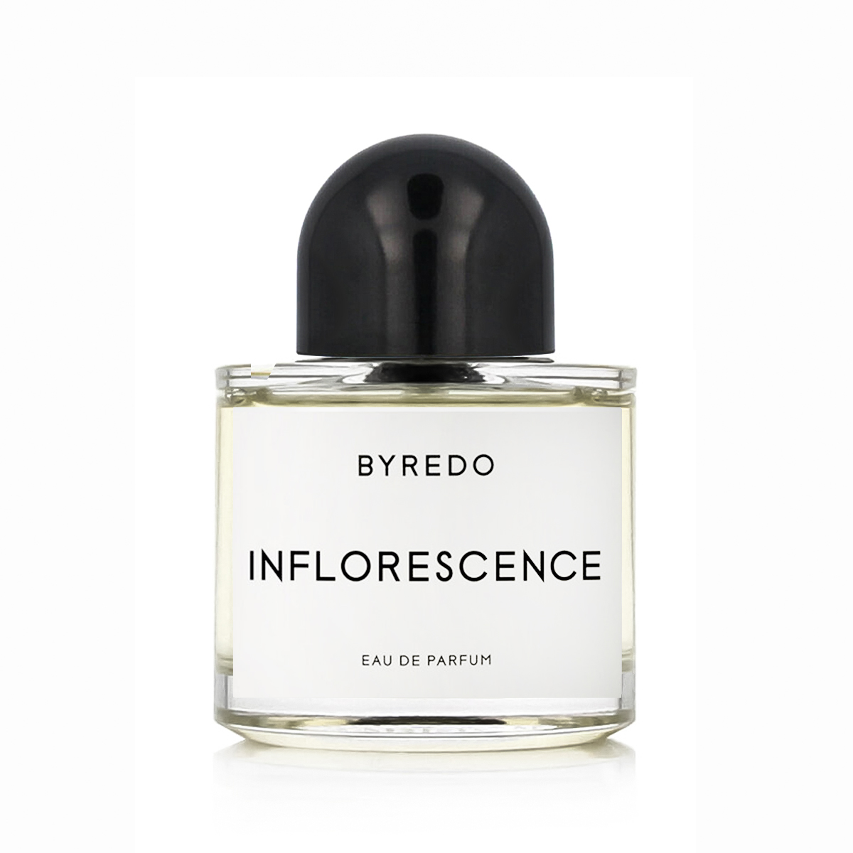 Byredo Inflorescence EDP 100 ml W