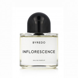 Byredo Inflorescence EDP 100 ml W