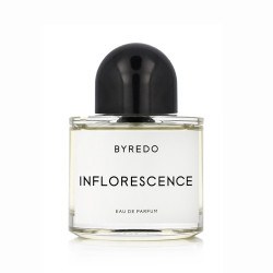 Byredo Inflorescence EDP 50 ml W