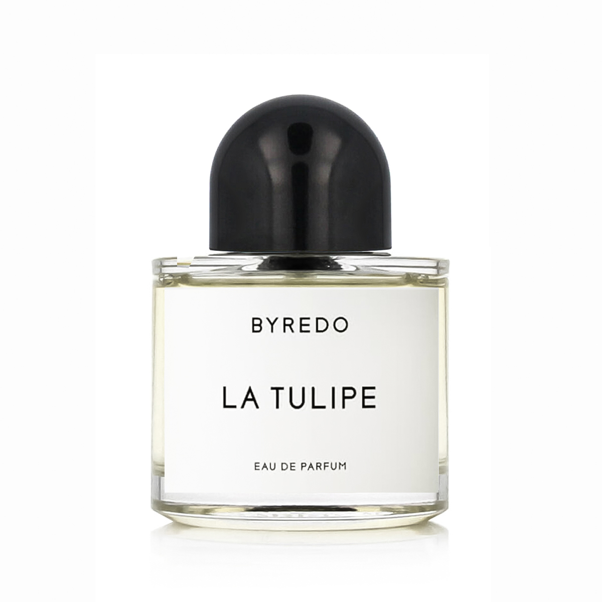 Byredo La Tulipe EDP 100 ml W