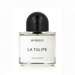 Byredo La Tulipe EDP 100 ml W