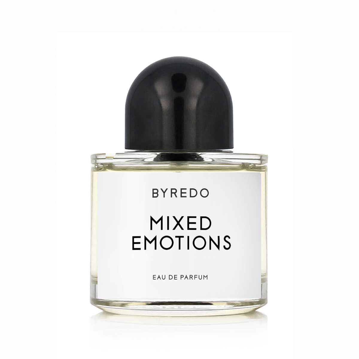 Byredo Mixed Emotions EDP 50 ml UNISEX