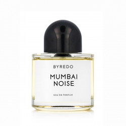 Byredo Mumbai Noise EDP 50 ml UNISEX