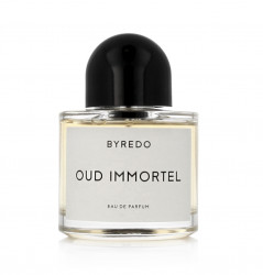 Byredo Oud Immortel EDP 100 ml UNISEX