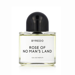 Byredo Rose Of No Man's Land EDP 100 ml UNISEX