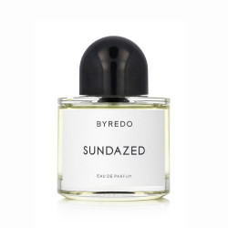 Byredo Sundazed EDP 100 ml UNISEX