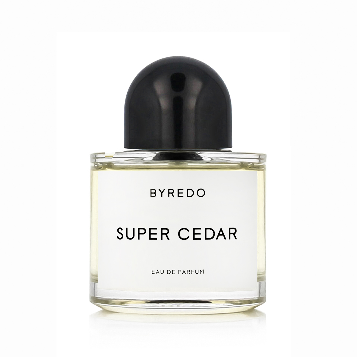 Byredo Super Cedar EDP 100 ml UNISEX