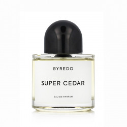 Byredo Super Cedar EDP 100 ml UNISEX