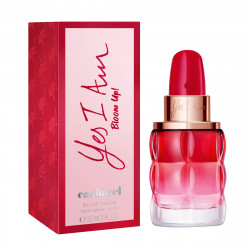 Cacharel Yes I Am Bloom Up parfémovaná voda pro ženy 30 ml