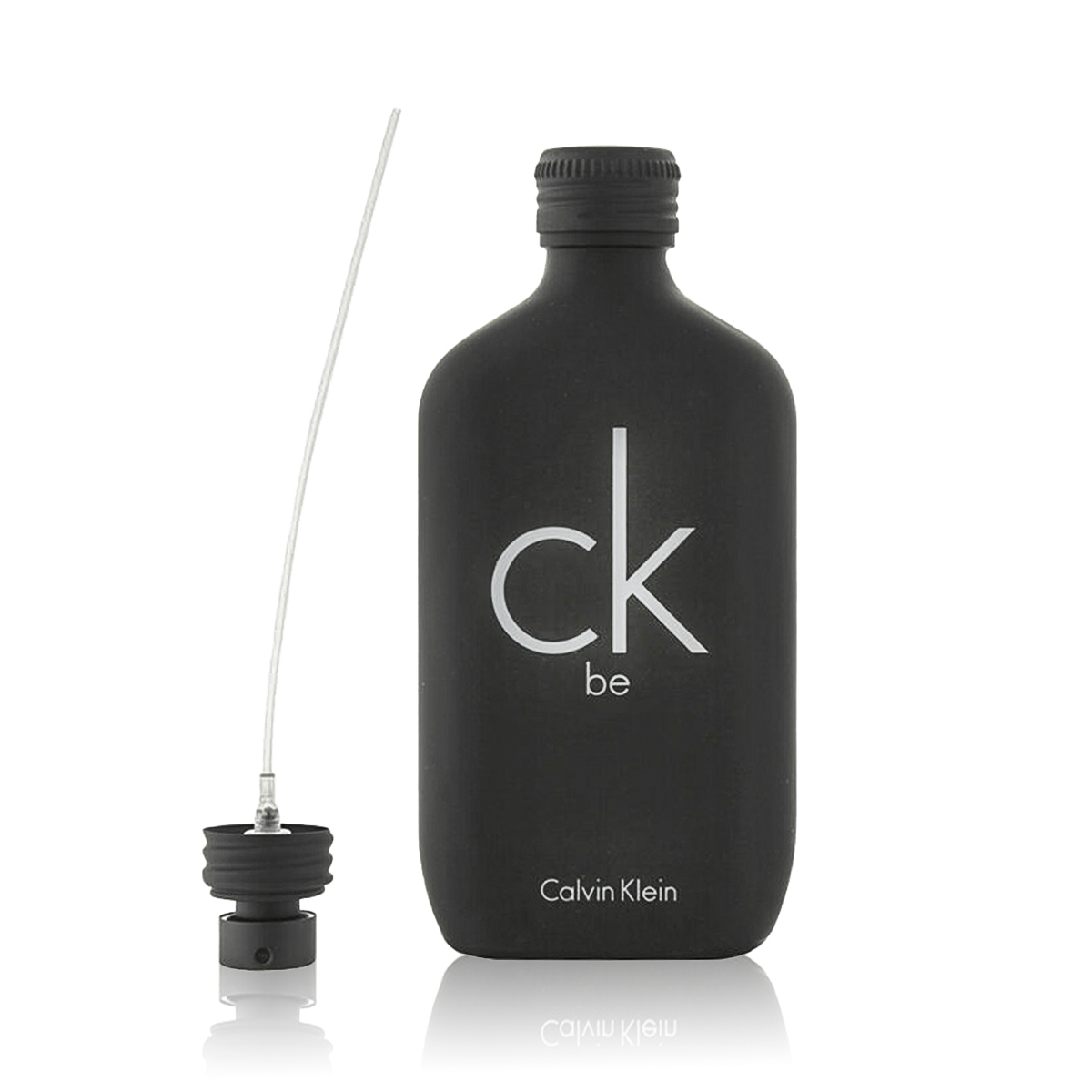 Calvin Klein CK be EDT 100 ml UNISEX