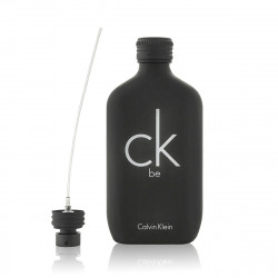 Calvin Klein CK be EDT 200 ml UNISEX