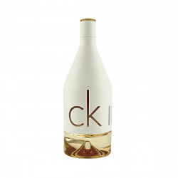 Calvin Klein CK In2U for Her EDT 150 ml W