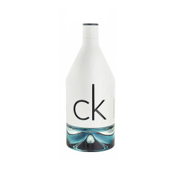 Calvin Klein CK In2U for Him EDT 50 ml M