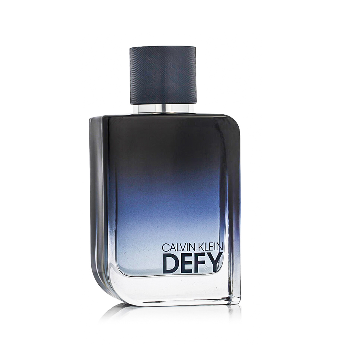 Calvin Klein Defy EDP 100 ml M