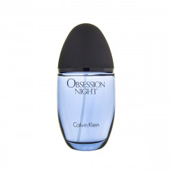 Calvin Klein Obsession Night for Women EDP 100 ml W