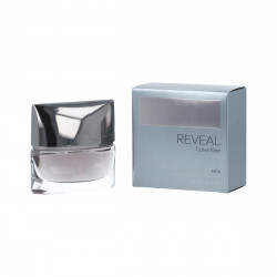 Calvin Klein Reveal Men EDT 30 ml M