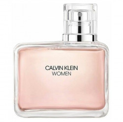 CALVIN KLEIN Women Parfémová voda 100 ml