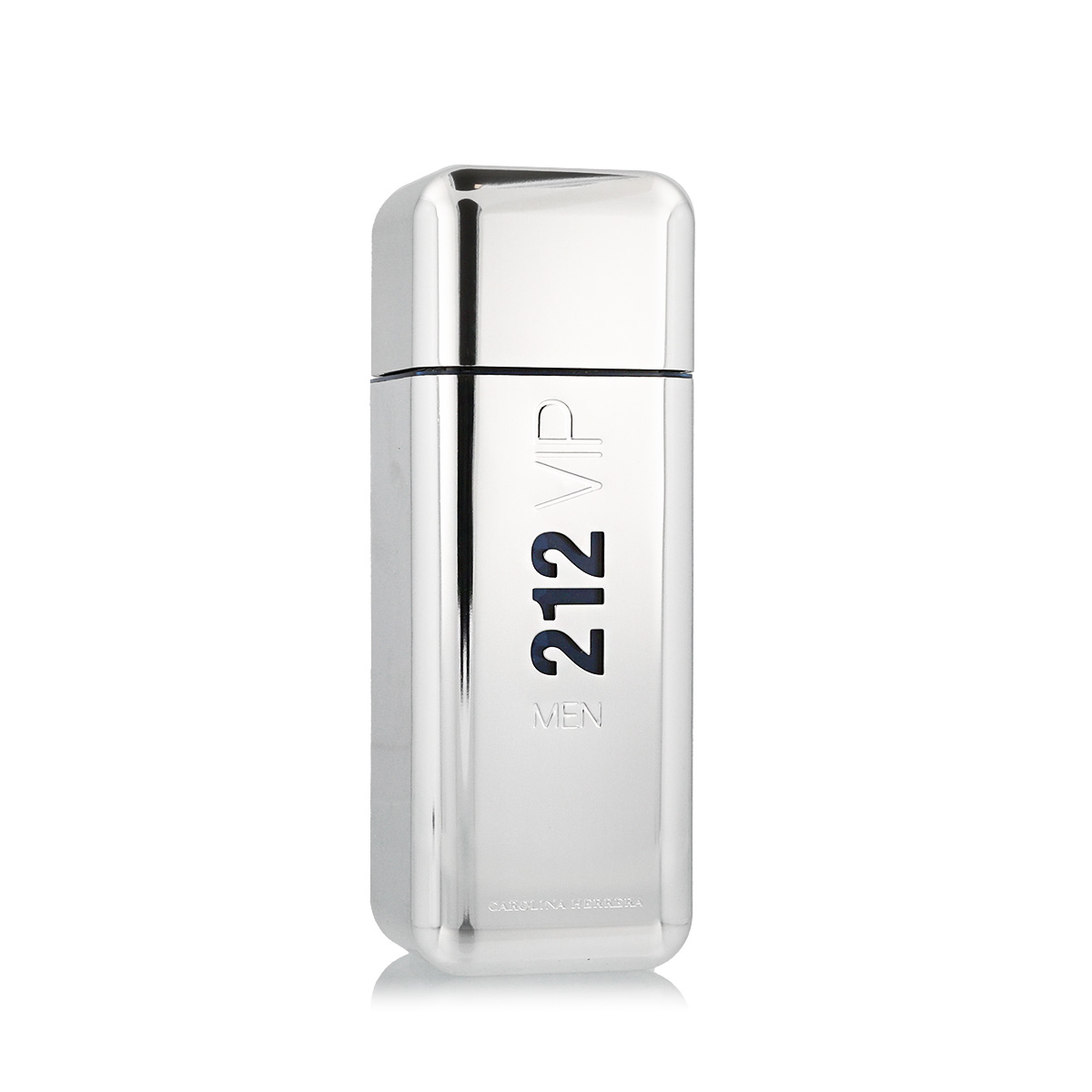 Carolina Herrera 212 VIP Men EDT 100 ml M