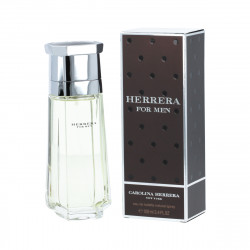 Carolina Herrera Herrera for Men EDT 100 ml M