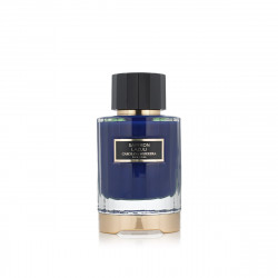 Carolina Herrera Saffron Lazuli EDP 100 ml UNISEX