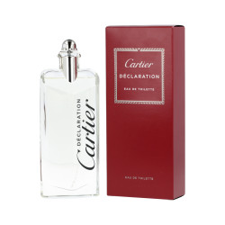 Cartier Déclaration EDT 100 ml M (Nový obal)