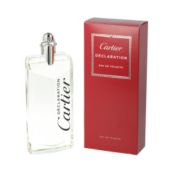 Cartier Déclaration EDT 150 ml M (Nový obal)