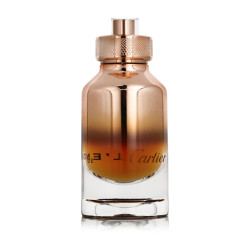 Cartier L'Envol de  Parfém 80 ml M