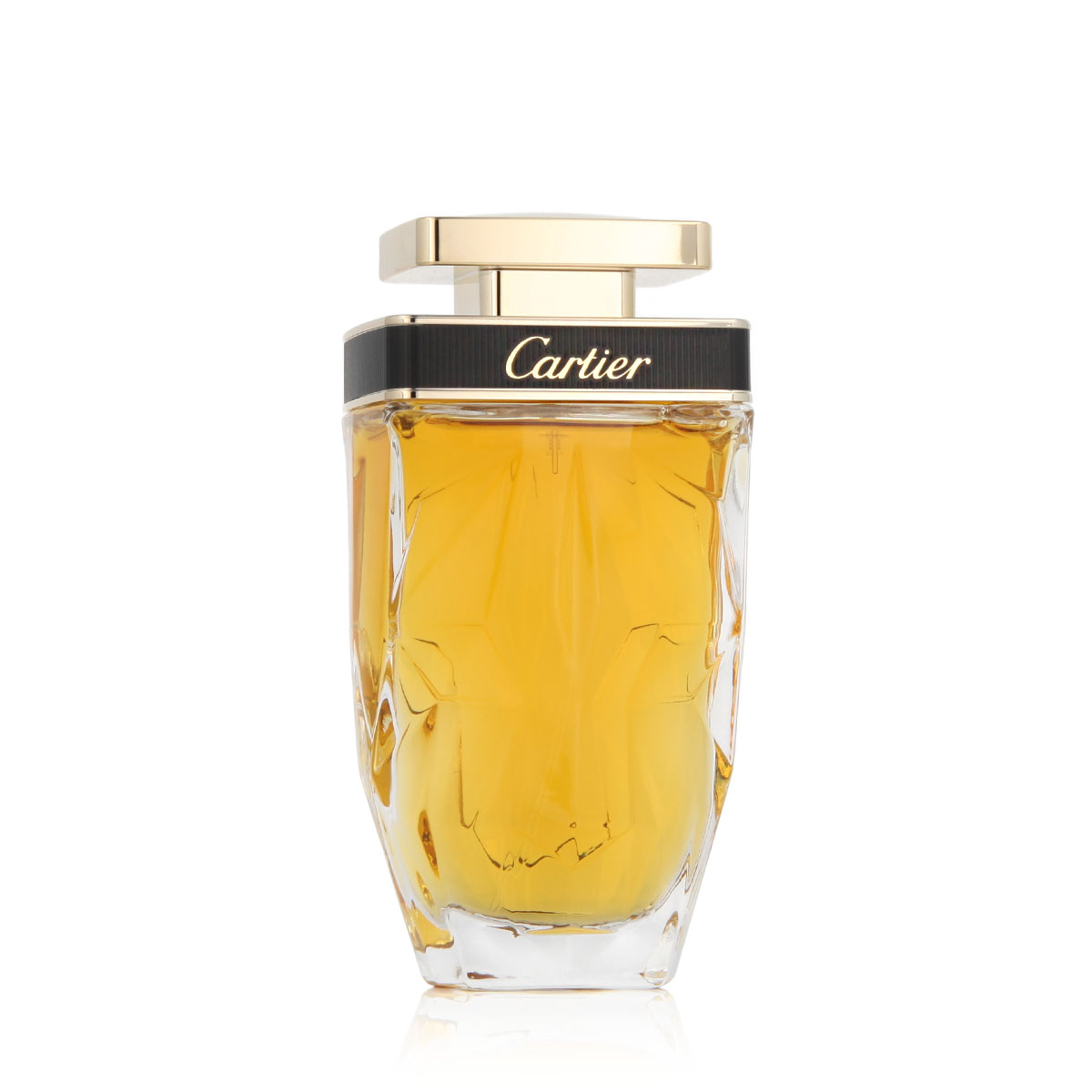 Cartier La Panthère Parfém 75 ml W