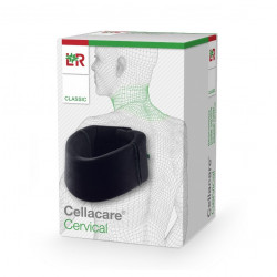 CELLACARE Cervical classic límec krční 11 cm velikost 3